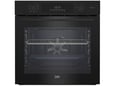 Beko Ugradna rerna BBIE 11300BMPC 66L