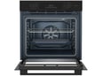 Beko Ugradna rerna BBIE 11300BMPC 66L