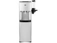 Beko Dispanzer za vodu BSS 4600 T