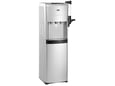 Beko Dispanzer za vodu BSS 4600 T