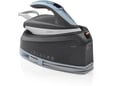 Arzum Parna stanica AR6001-2400 Steamforce 2400W