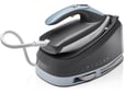 Arzum Parna stanica AR6001-2400 Steamforce 2400W