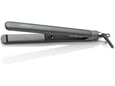 Arzum Presa za kosu Trendcare AR5077-2500 2u1
