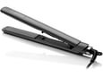 Arzum Presa za kosu Trendcare AR5077-2500 2u1