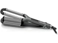 Arzum Styler za kosu Beach Waves AR5079-2500