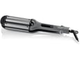 Arzum Styler za kosu Beach Waves AR5079-2500