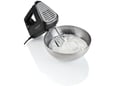 Arzum Ručni mikser AR1163-0100 Chefmix 400W