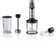 Arzum Blender set AR1162-0100 Chefblend Maxi 1000W 4u1