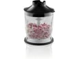 Arzum Blender set AR1162-0100 Chefblend Maxi 1000W 4u1
