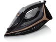 Arzum Pegla na paru Steamline AR6025-0100 2750W