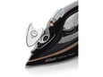 Arzum Pegla na paru Steamline AR6025-0100 2750W