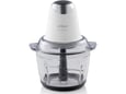 Arzum Seckalica Glasschopp AR1164-0200 300W