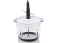 Arzum Seckalica Glasschopp AR1164-0200 300W