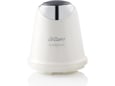 Arzum Seckalica Glasschopp AR1164-0200 300W