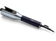 Arzum Uvijač za kosu AR5156-94300 Revolution