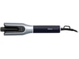 Arzum Uvijač za kosu AR5156-94300 Revolution