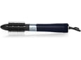 Arzum Stajler za kosu AR5162-94300 Revolution 5u1