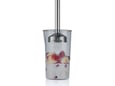 Arzum Blender AR1147-0100 Shake'n Take Neo 500W