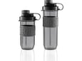 Arzum Blender AR1147-0100 Shake'n Take Neo 500W