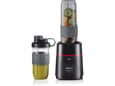 Arzum Blender AR1147-0100 Shake'n Take Neo 500W