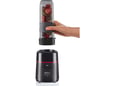 Arzum Blender AR1147-0100 Shake'n Take Neo 500W