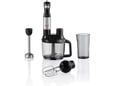 Arzum Blender set AR1157-0100 Forte Multi 1000W 5u1