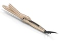 Arzum Keramički figaro za kosu AR5033-2800 Belisa