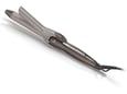 Arzum Keramički figaro za kosu AR5022-2900 Vanessa 25mm