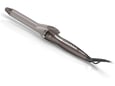 Arzum Keramički figaro za kosu AR5022-2900 Vanessa 25mm