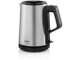 Arzum Aparat za čaj AR3143 TeaCharm 1650W