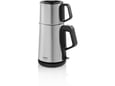 Arzum Aparat za čaj AR3143 TeaCharm 1650W