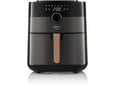 Arzum Friteza na vruć vazduh AR2091-0400 Airtasty XL 1750W 6L