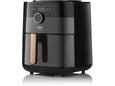 Arzum Friteza na vruć vazduh AR2091-0400 Airtasty XL 1750W 6L