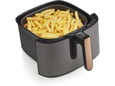 Arzum Friteza na vruć vazduh AR2091-0400 Airtasty XL 1750W 6L