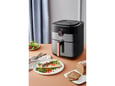 Arzum Friteza na vruć vazduh AR2091-0400 Airtasty XL 1750W 6L