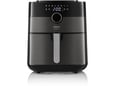 Arzum Friteza na vruć vazduh AR2091-2300 Airtasty XL 1750W 6L