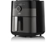 Arzum Friteza na vruć vazduh AR2091-2300 Airtasty XL 1750W 6L