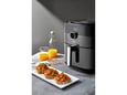 Arzum Friteza na vruć vazduh AR2091-2300 Airtasty XL 1750W 6L