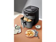 Arzum Friteza na vruć vazduh AR2091-2300 Airtasty XL 1750W 6L