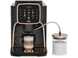 Arzum Aparat za espresso sa ekranom u boji 6.6" Okka Espresso Pro M OK0028-0400