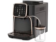 Arzum Aparat za espresso sa ekranom u boji 6.6" Okka Espresso Pro M OK0028-0400