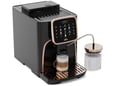 Arzum Aparat za espresso sa ekranom u boji 6.6" Okka Espresso Pro M OK0028-0400