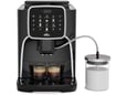 Arzum Aparat za espresso sa ekranom u boji 6.6" Okka Espresso Pro M OK0028-0500