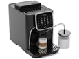 Arzum Aparat za espresso sa ekranom u boji 6.6" Okka Espresso Pro M OK0028-0500