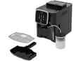 Arzum Aparat za espresso sa ekranom u boji 6.6" Okka Espresso Pro M OK0028-0500