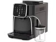 Arzum Aparat za espresso sa ekranom u boji 6.6" Okka Espresso Pro M OK0028-0500