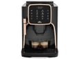 Arzum Aparat za espresso Okka Espresso Pro M OK0030-0400 19 bar sa 6.6" Retina ekranom