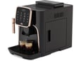 Arzum Aparat za espresso Okka Espresso Pro M OK0030-0400 19 bar sa 6.6" Retina ekranom