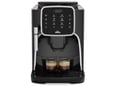 Arzum Aparat za espresso Okka Espresso Pro M OK0030-0500 19 bar sa 6.6" Retina ekranom