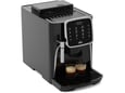 Arzum Aparat za espresso Okka Espresso Pro M OK0030-0500 19 bar sa 6.6" Retina ekranom